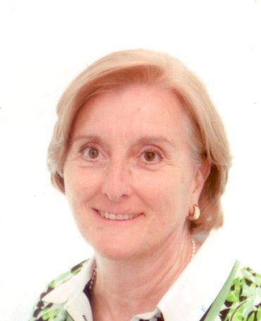 Carla Giuliano
